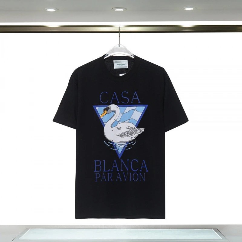 颜色:2026-29;尺码:XL