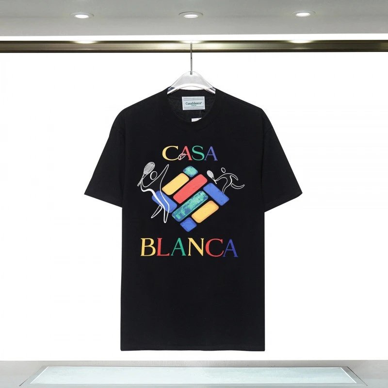 颜色:2026-11;尺码:XXXL