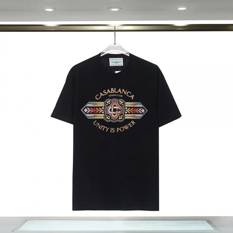 颜色:2026-5;尺码:XXL