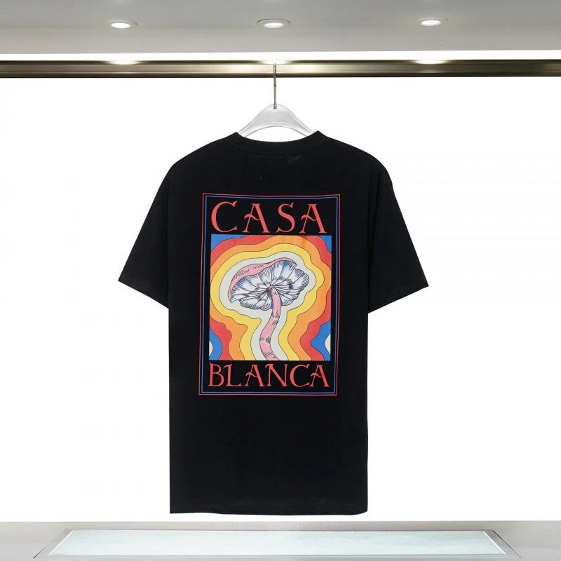颜色:2026-17;尺码:XL