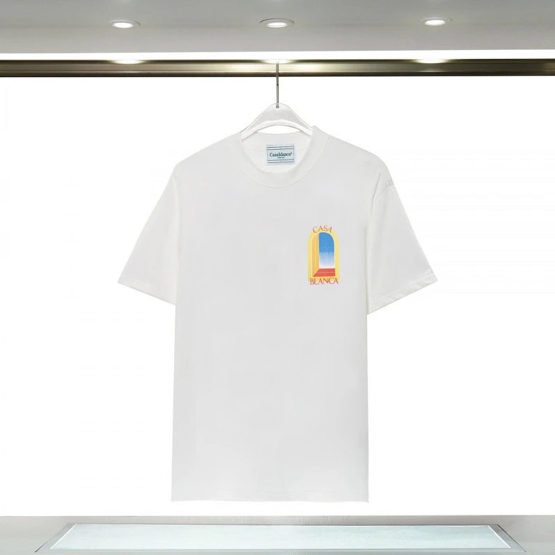 颜色:2026-22;尺码:M