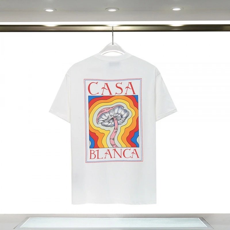 颜色:2026-18;尺码:XXXL