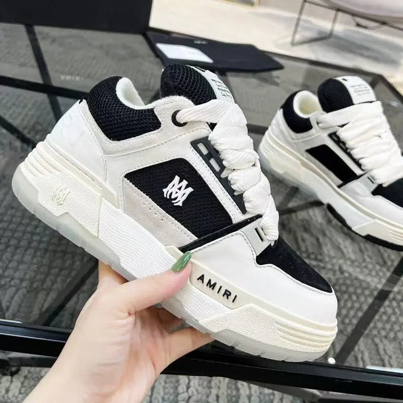 Color-1:黑白主色;尺码EUR:EUR 36