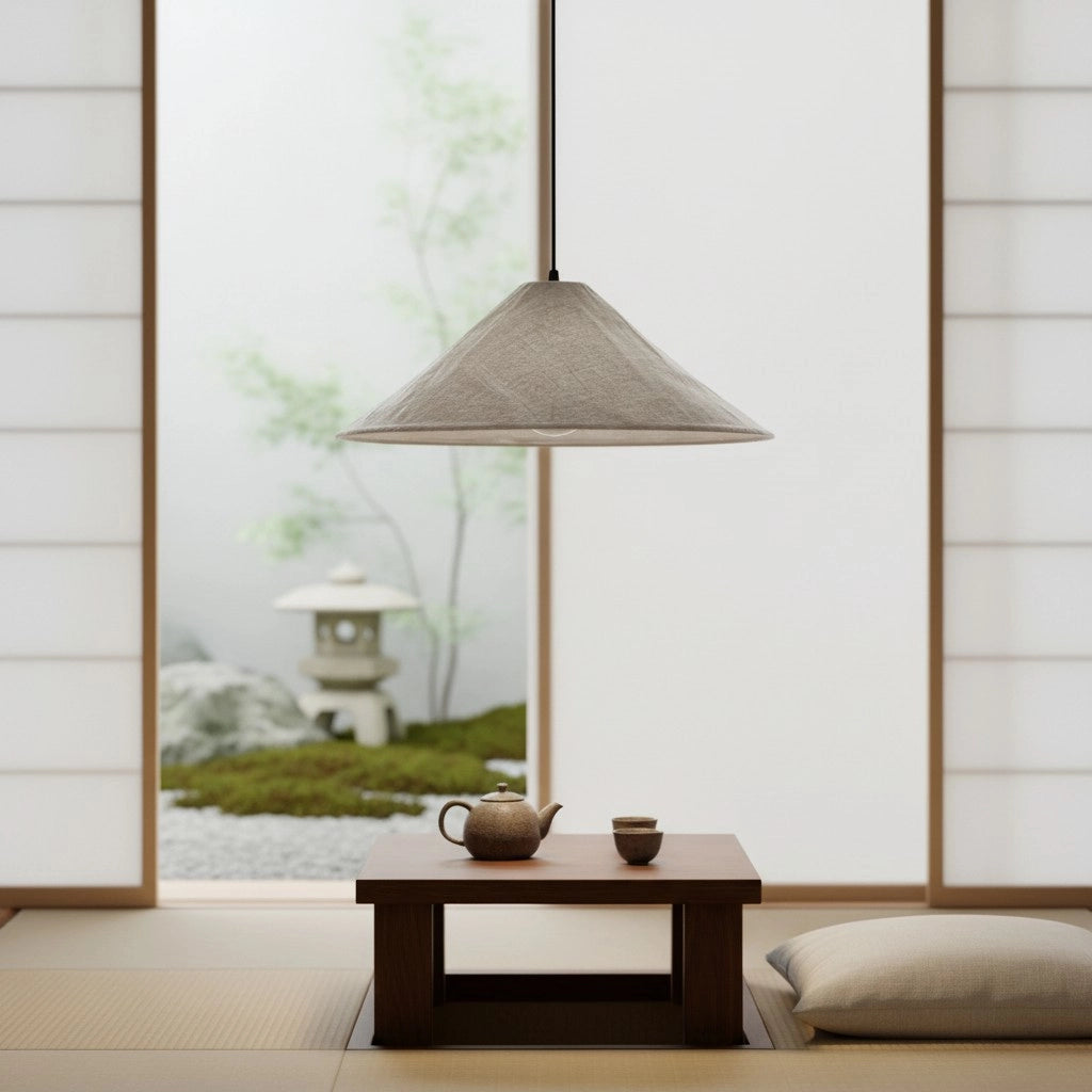 Horace Soft Pleated Linen Pendant Lamp15.webp__PID:28ed78fa-9720-44f7-b7f6-16fdd778c9ce