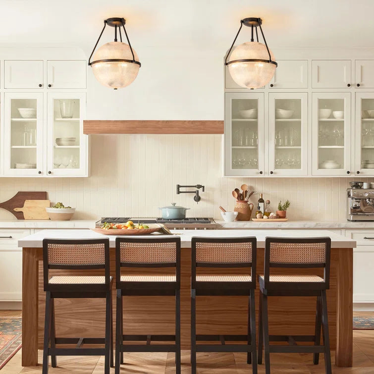 Athena Glass Semi Flush Mount Deckenleuchte23.webp__PID:8216851c-379c-4b57-a6f6-838064f4fa62