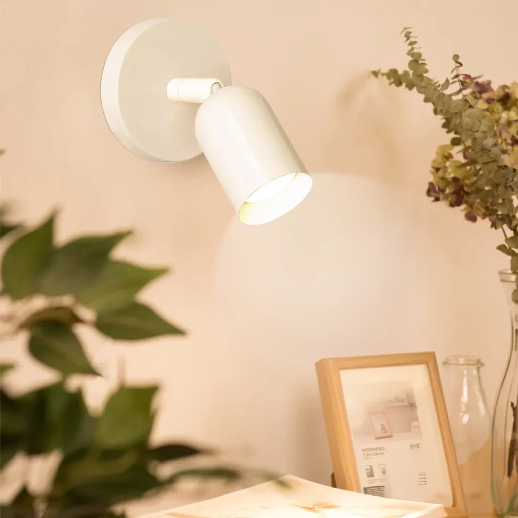 Ares Solid Color Bedside Wall Light2.webp__PID:b120d557-e589-415b-b187-992e88e6db5e