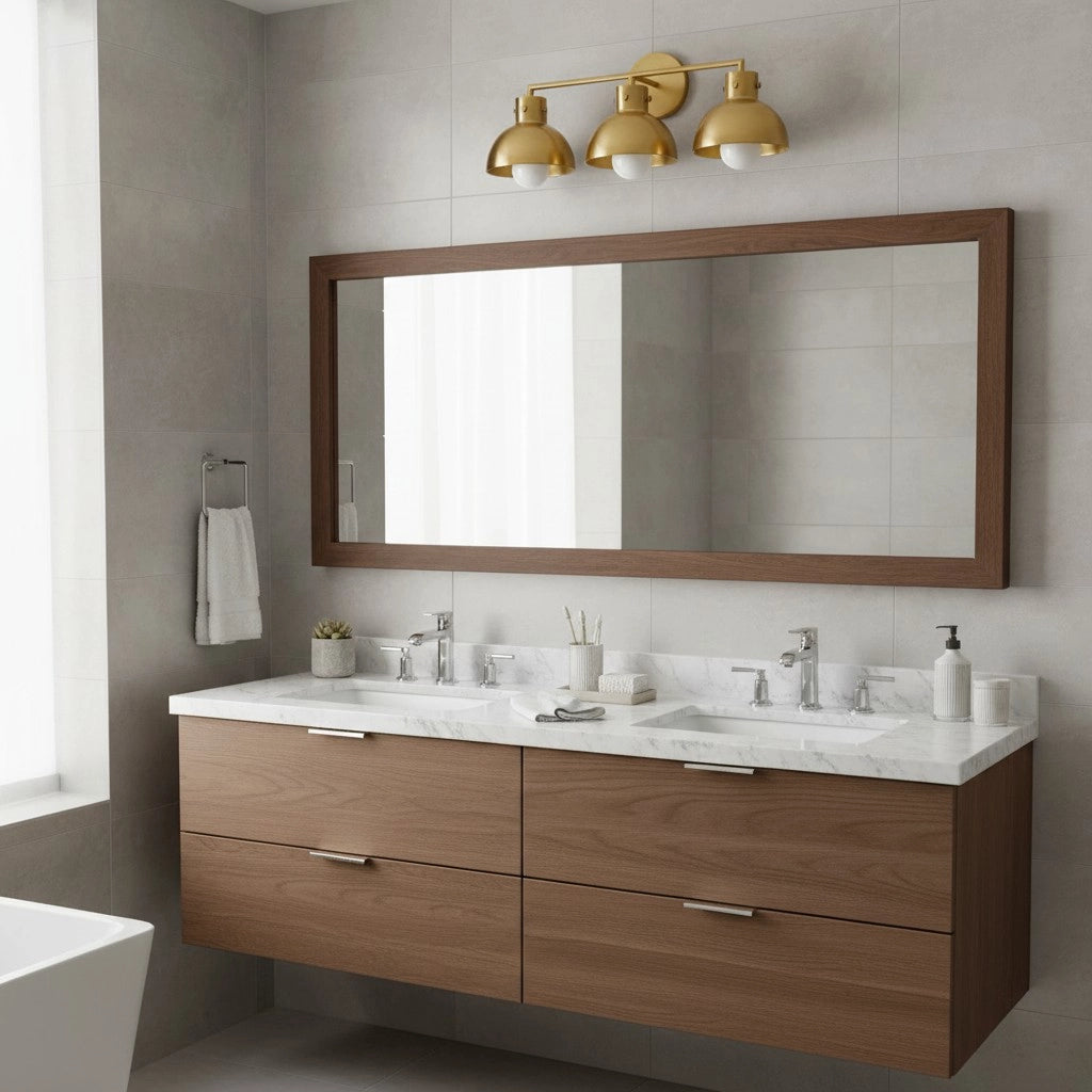 Jasper Industrielle Glas-Metall-Kugel-Wandleuchte17.webp__PID:8995da37-6a12-422a-af82-3a1822f8ea67