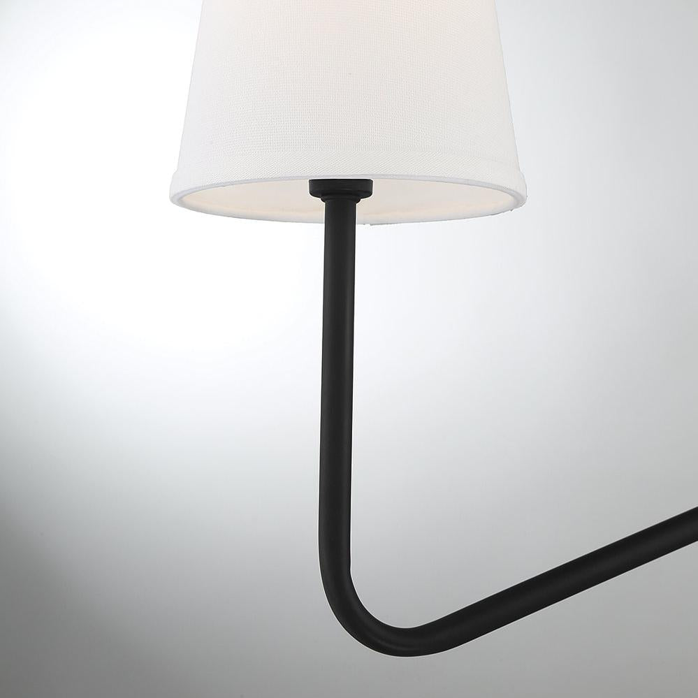 4light-pendelleuchte (1).jpg__PID:78f8b685-fbdf-43a4-8999-8fb3f781600e
