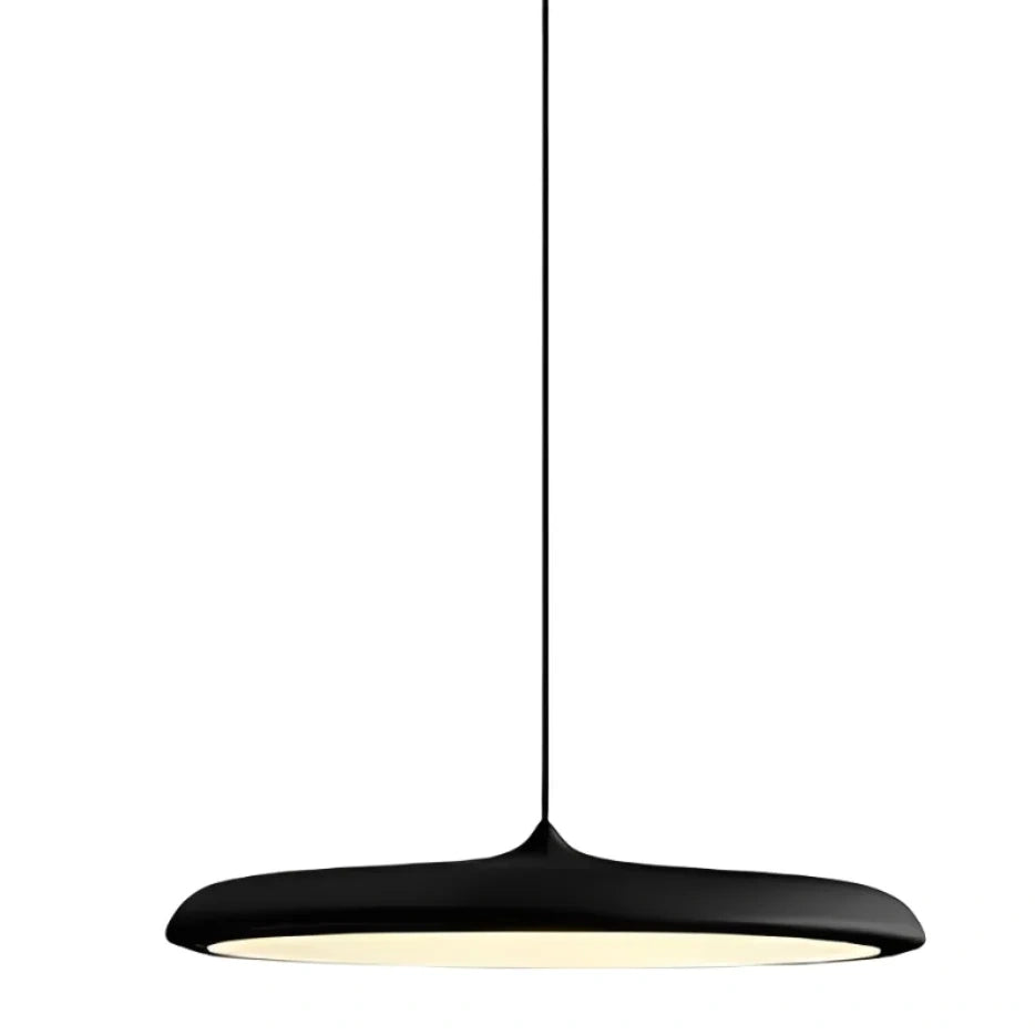 Atticus Moderne, abgerundete, verstellbare Pendelleuchte aus Metall 25_副本.webp__PID:e49ab605-2ade-4e75-8962-71021806ee12