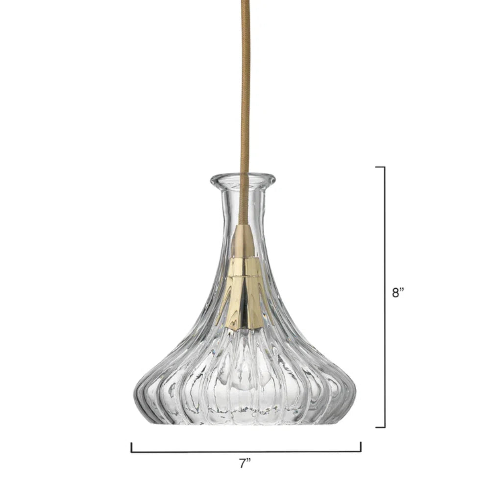 Erato Moderne Karaffe gerippte Glas Pendelleuchte (4).webp__PID:1fa08956-7651-4dab-b997-8d563f03f46d