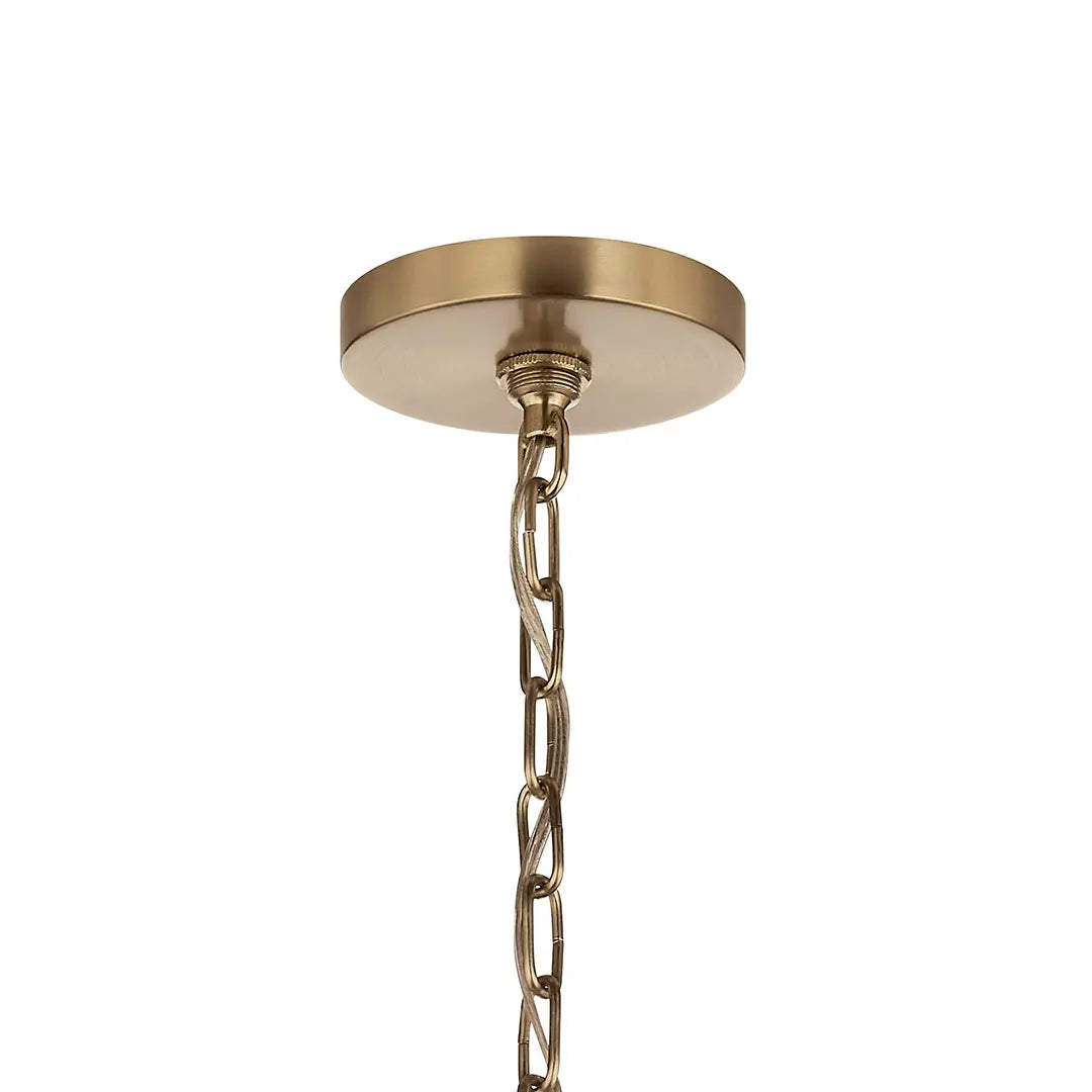 Ismena Industrielle Pendelleuchte mit ausgestelltem Hammerschlagglas (8).webp__PID:0adeb8f0-6f7e-4670-a154-0c837cc5381c
