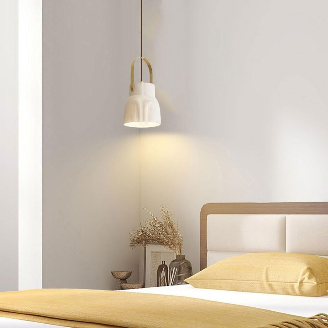 Avery Moderne gerippte Keramikglocken-Pendelleuchte B4.webp__PID:7f05313d-59cc-473c-a9bd-3b1bfc3867af