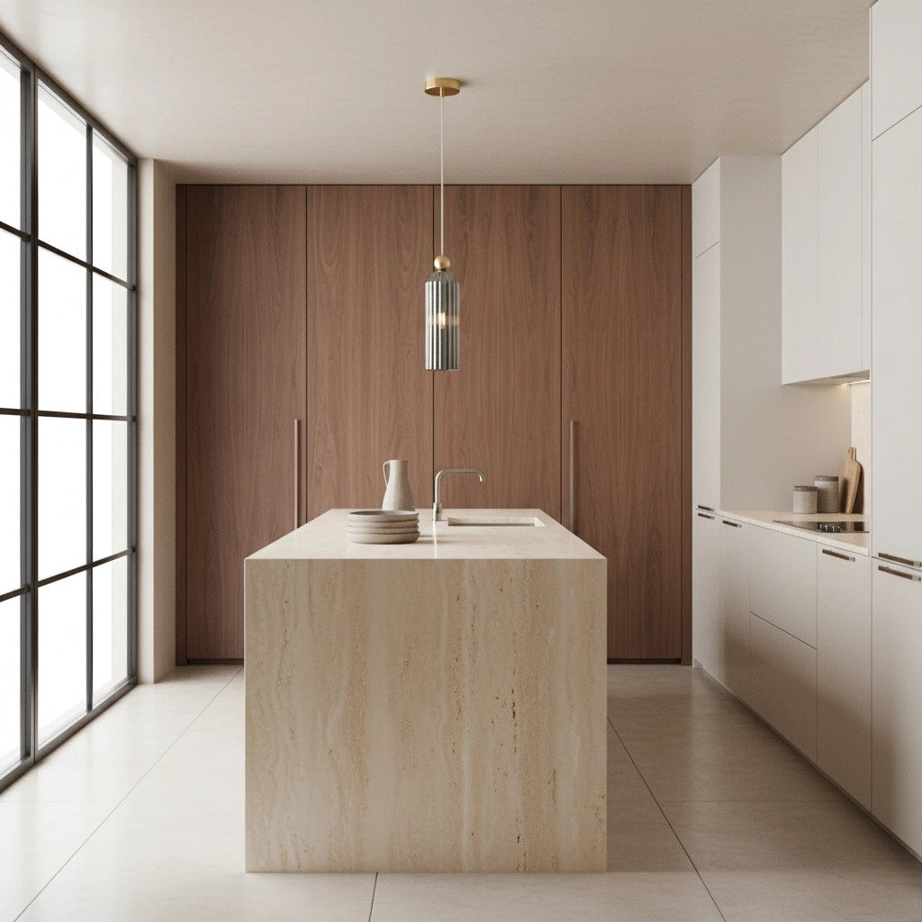 Butler Modern Cylinder Glass Pendant Light11.webp__PID:ba6a303c-9d0d-444f-8d0c-ebf905f43165