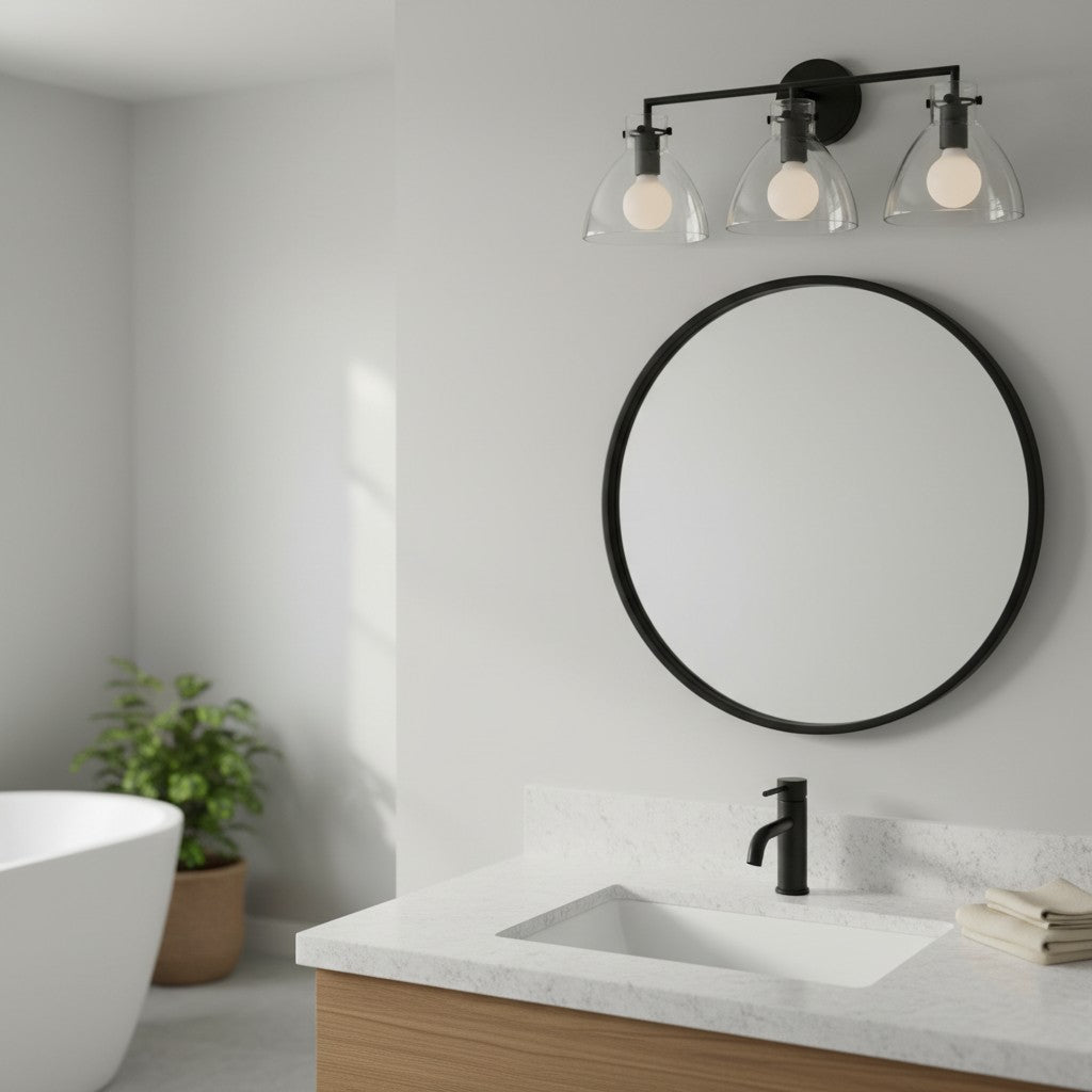 Jasper Industrielle Glas-Metall-Kugel-Wandleuchte5.webp__PID:3c3e076d-149f-4378-a2f0-268995da376a