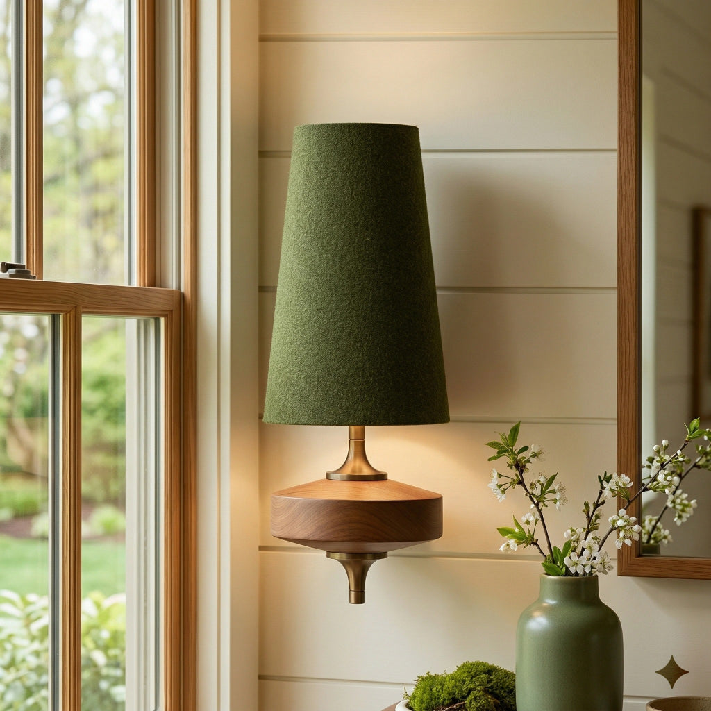 Kaelen Modern Natural Rectangular Fabric Wall Sconce (3).webp__PID:56f94bba-3b8d-49c1-9891-539c20b0a0be