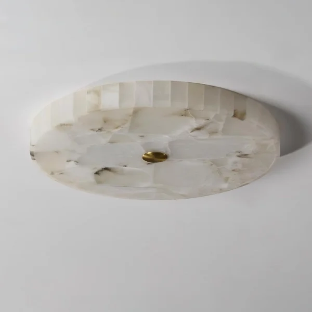Briallen Modern Round Alabaster Ceiling Light7.webp__PID:977282bc-727a-41fa-9c37-b28708e4614a
