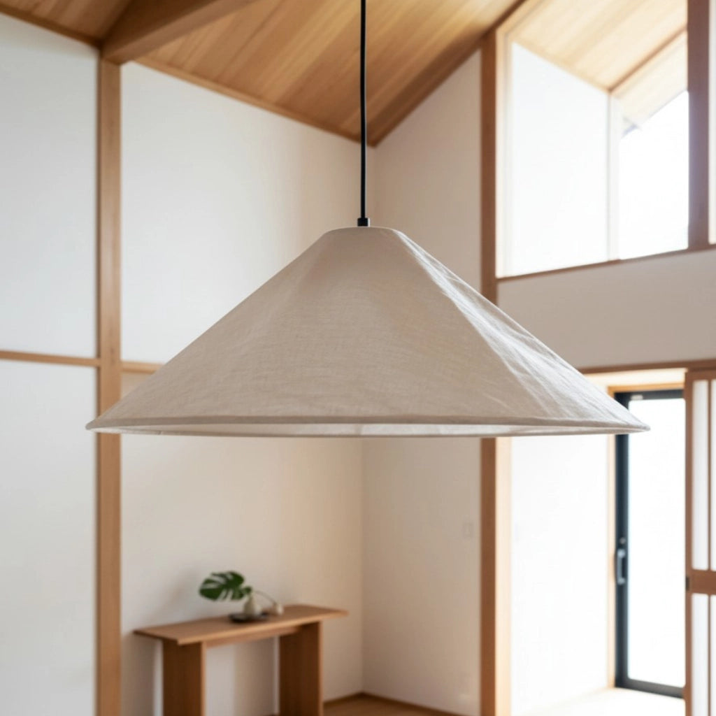 Horace Soft Pleated Linen Pendant Lamp11.webp__PID:190ae15b-0146-421f-b90e-0ab517c89546