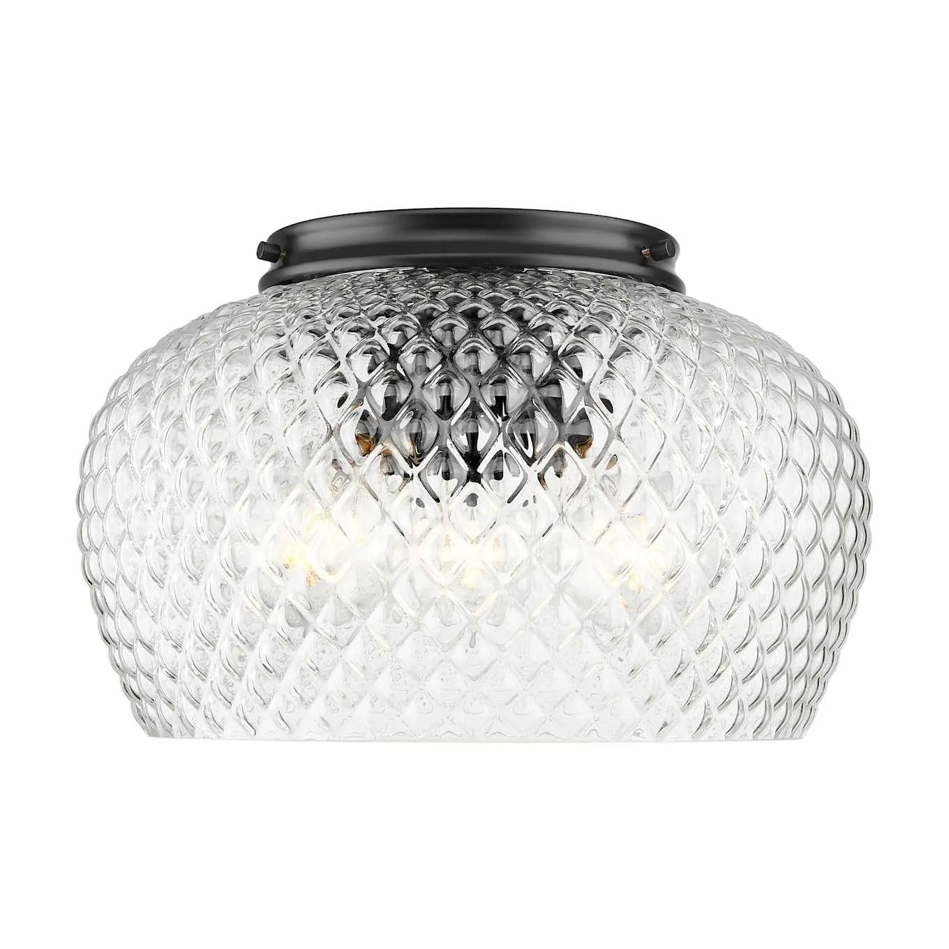 Evander Vintage Deckenleuchte aus Messing mit geschliffenem Glas sku2.webp__PID:d36f2028-04a2-4c3b-a74a-335e404f95b8