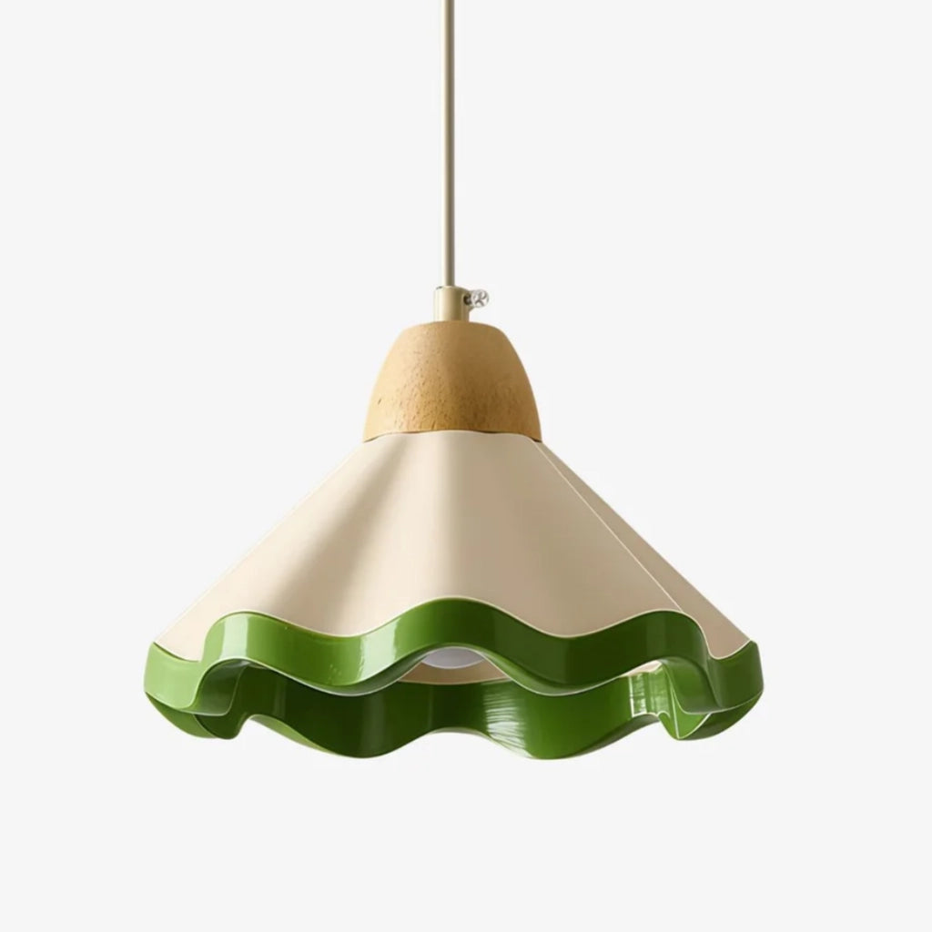 Julian Modern Scalloped Wave Pendant Light15.webp__PID:48cd20ee-9039-4cbe-91ab-ad25f5139aed