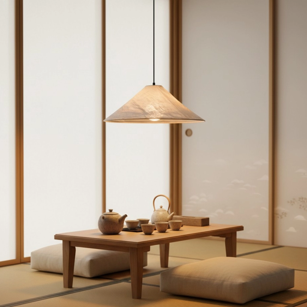 Horace Soft Pleated Linen Pendant Lamp14.webp__PID:a6d88c4f-05df-4e9a-b608-de966e00ca05