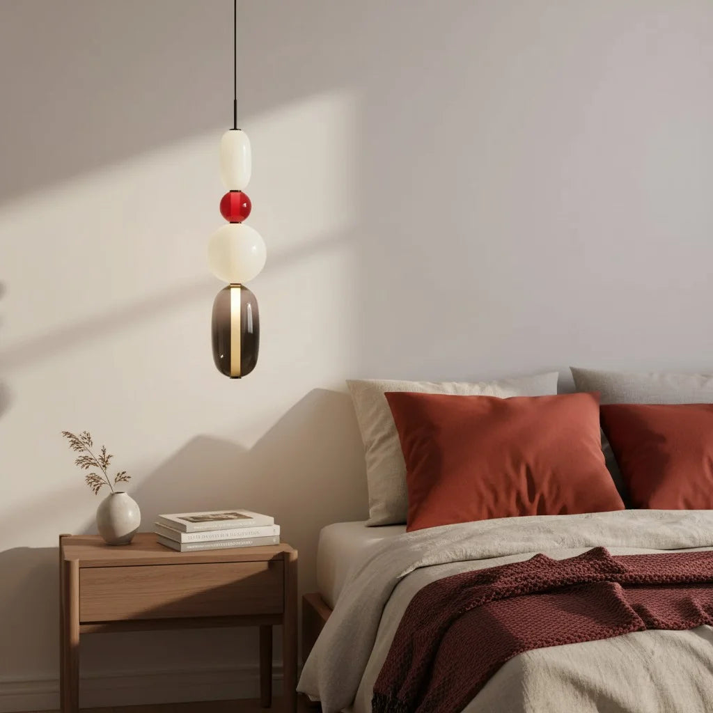 Ithiel Modern Artistic Colorful Glass Bead Pendant Light12.webp__PID:853984cd-216a-4cd8-bbf1-d8384f3dc5d5