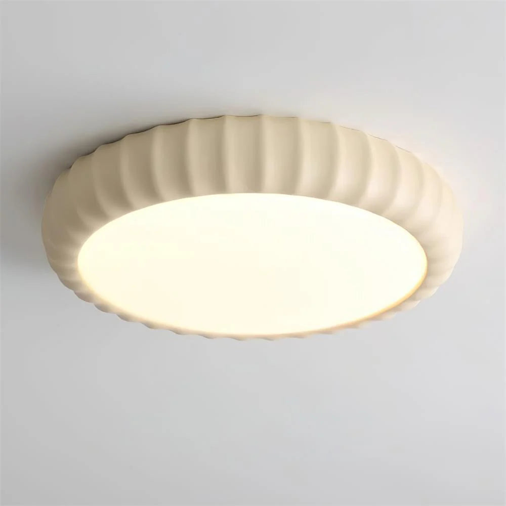 Clara Minimalistische geriffelte Deckenbeleuchtung3.webp__PID:795d64d7-ded4-4107-9de1-51ffdc855ce6