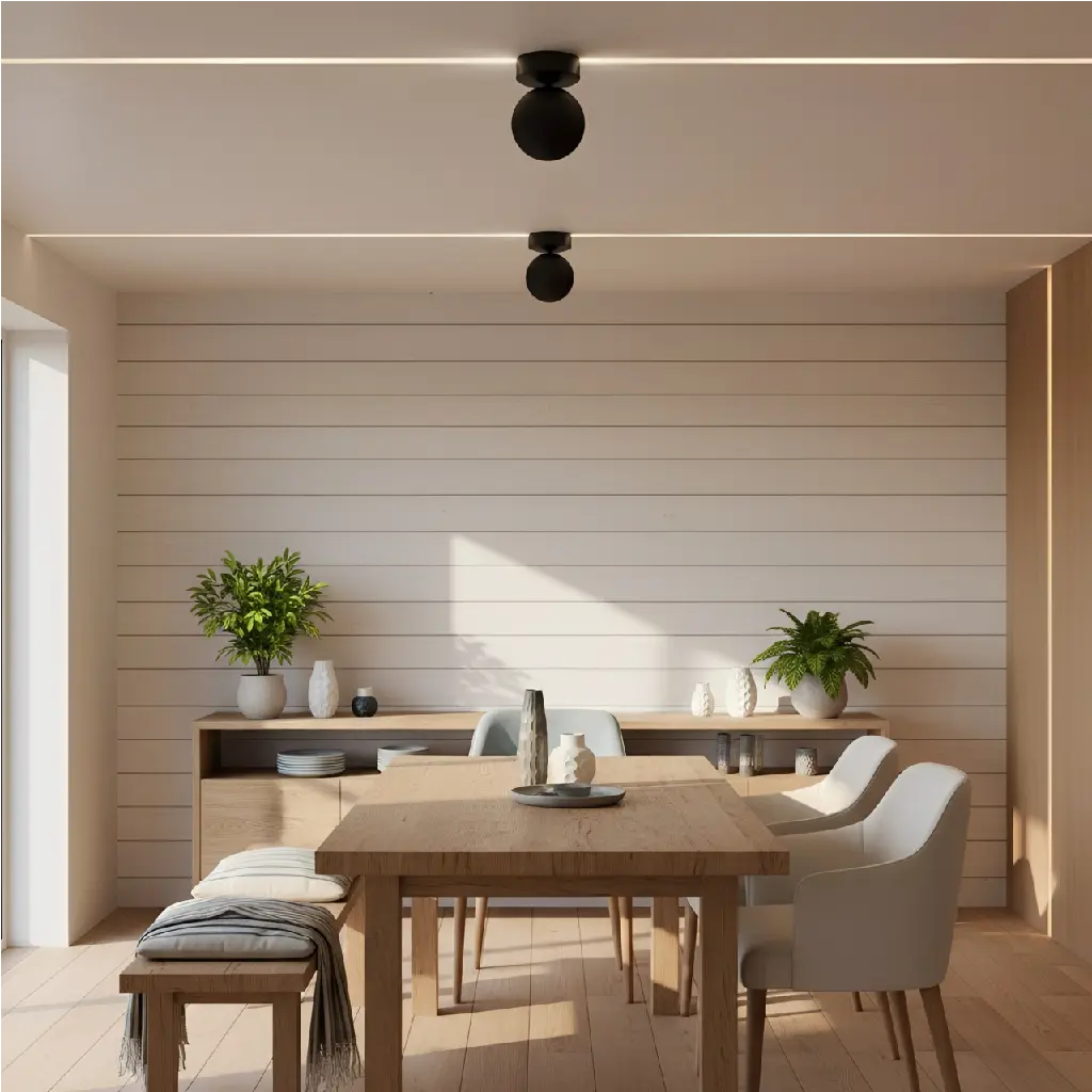Finnlo Minimalist Metal Round LED Ceiling Light9.webp__PID:c1de971a-193a-46c2-9db9-636960427fcc