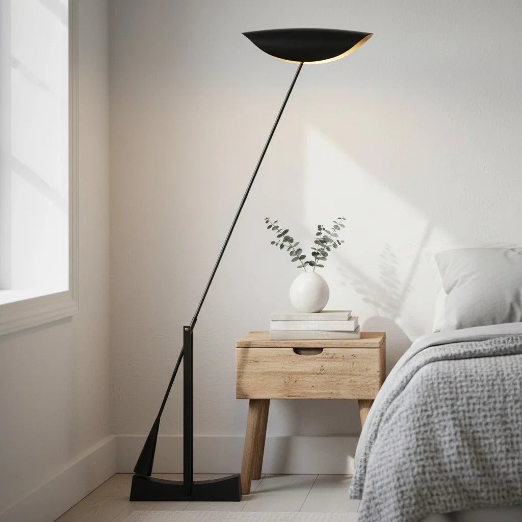 Ciren Modern Inclined Swing Arm Metal Floor Lamp10.webp__PID:2019bdab-4ffd-45e2-aebb-1bd8993ca25f