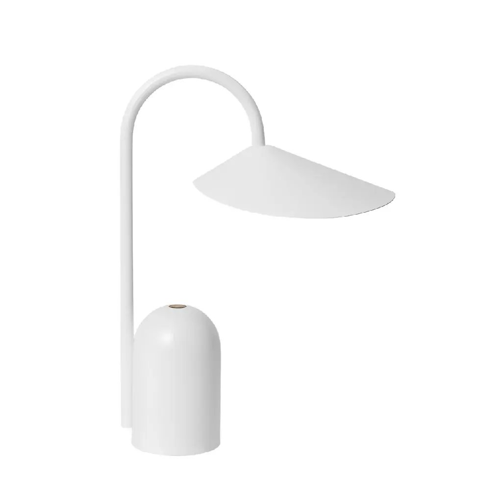 Margaret Modern Zoo Round Glass Pendant Light13.webp__PID:e74d3008-2f98-4674-976d-f3efe729c7e0