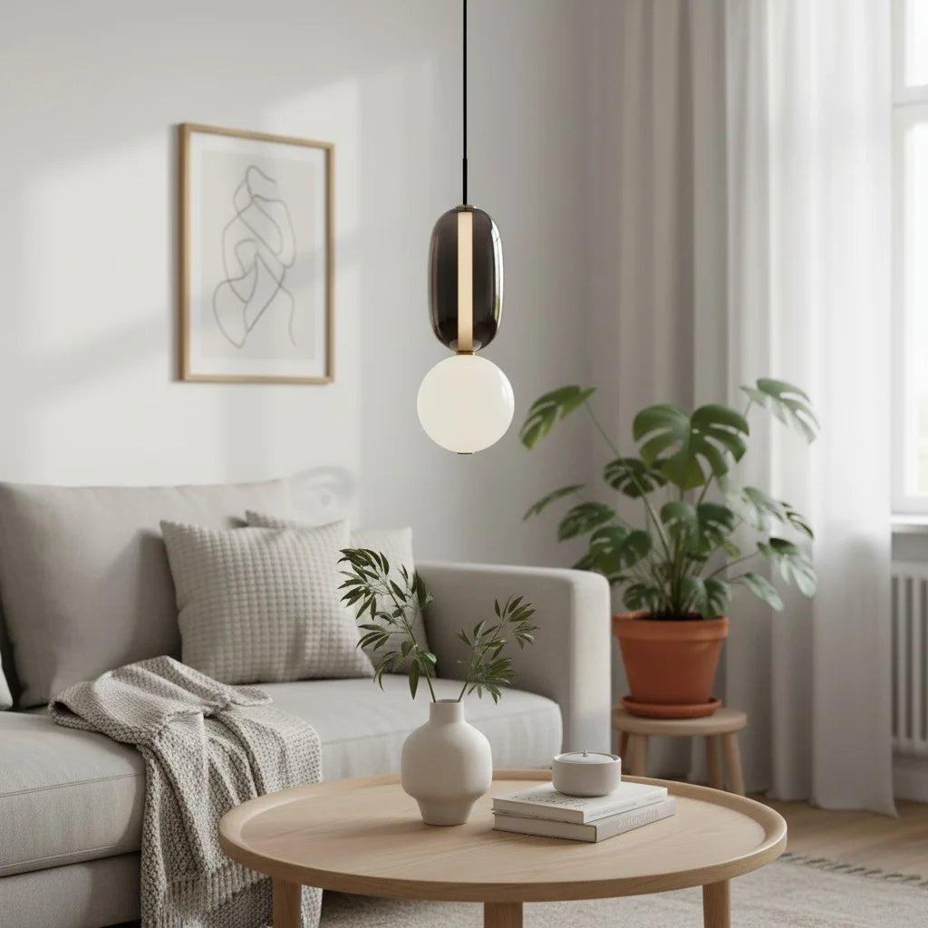Ithiel Modern Artistic Colorful Glass Bead Pendant Light13.webp__PID:3984cd21-6acc-483b-b1d8-384f3dc5d526