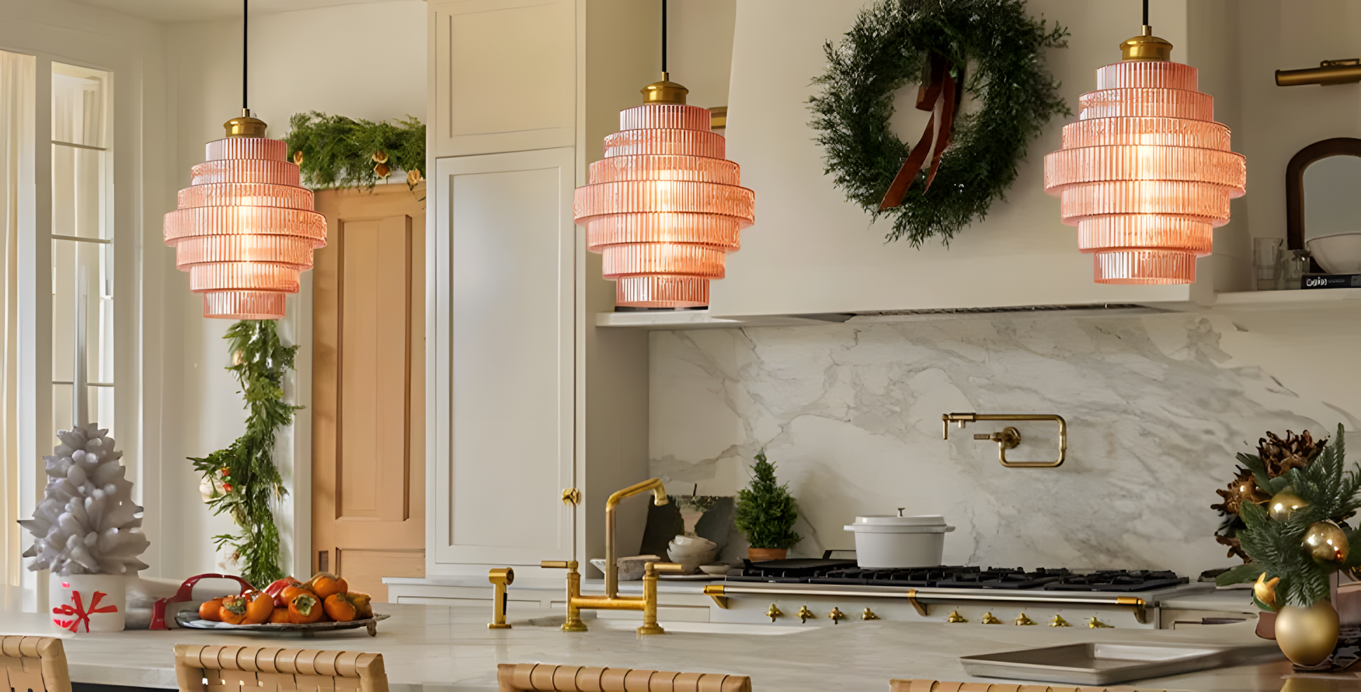 Amara Nordic Striped Stained Glass Bottle Pendant Light (1)_upscayl_2x_upscayl-standard-4x.png__PID:6b6ec0d3-2626-4805-b416-d1cea5429641