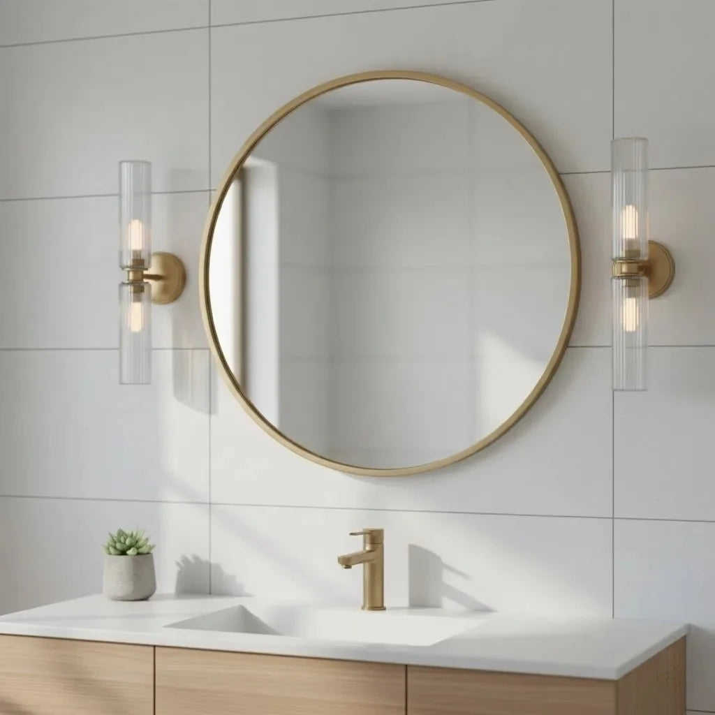 Avenix Moderne minimalistische Doppelwandleuchte aus Glas 11.webp__PID:b0cafc88-bd3d-42be-8c49-63f832243791