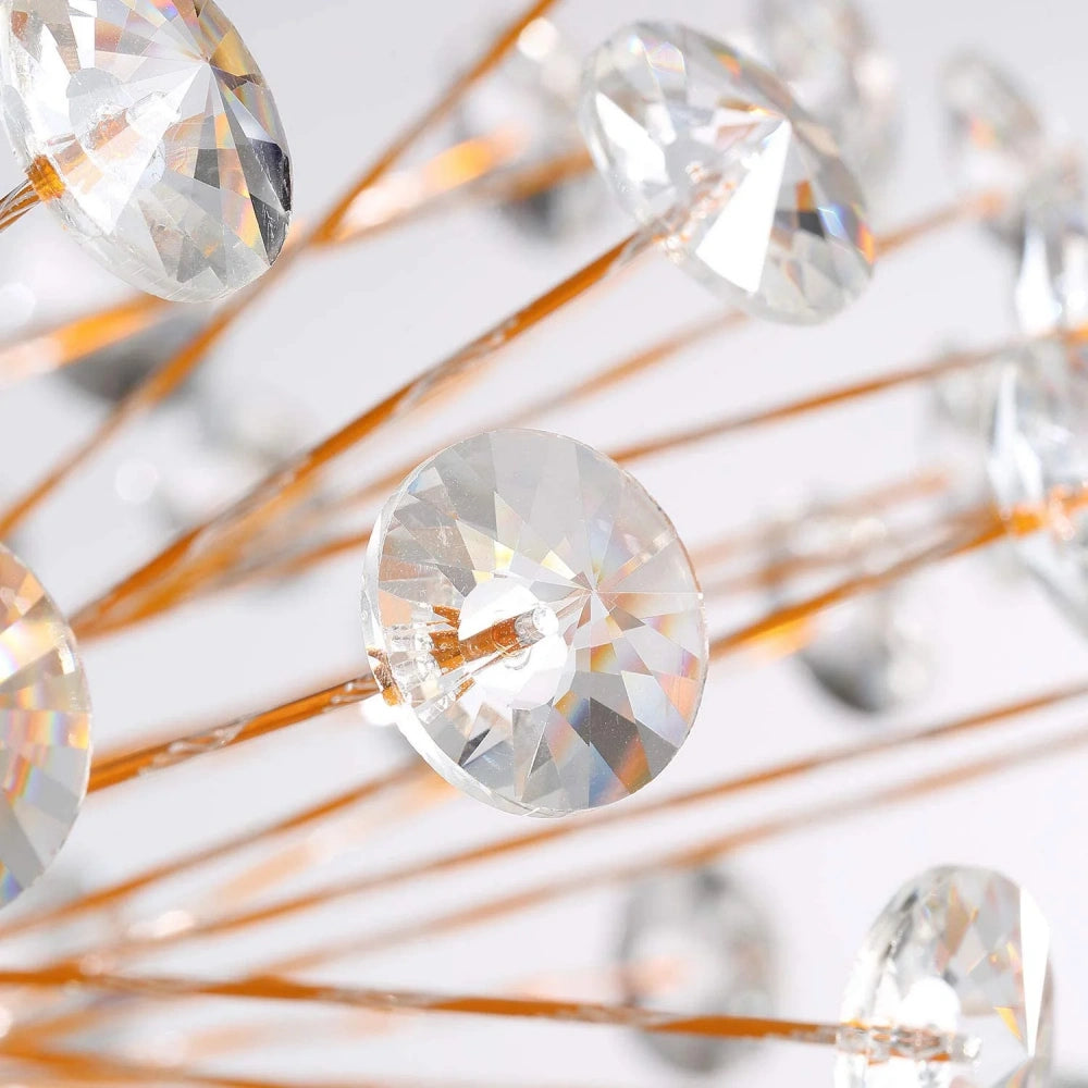 Aelivra Mordern Crystal Dandelion Ceiling Light (6).webp__PID:cbacb07f-5349-4630-a104-b4afe11c4e5f