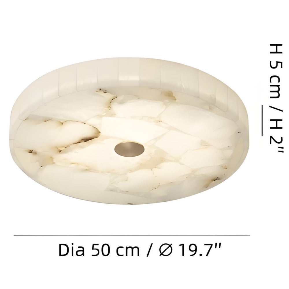 Briallen Modern Round Alabaster Ceiling Light10.webp__PID:6c5125c7-9eaa-473f-8bfa-a4b2d7fc3daf