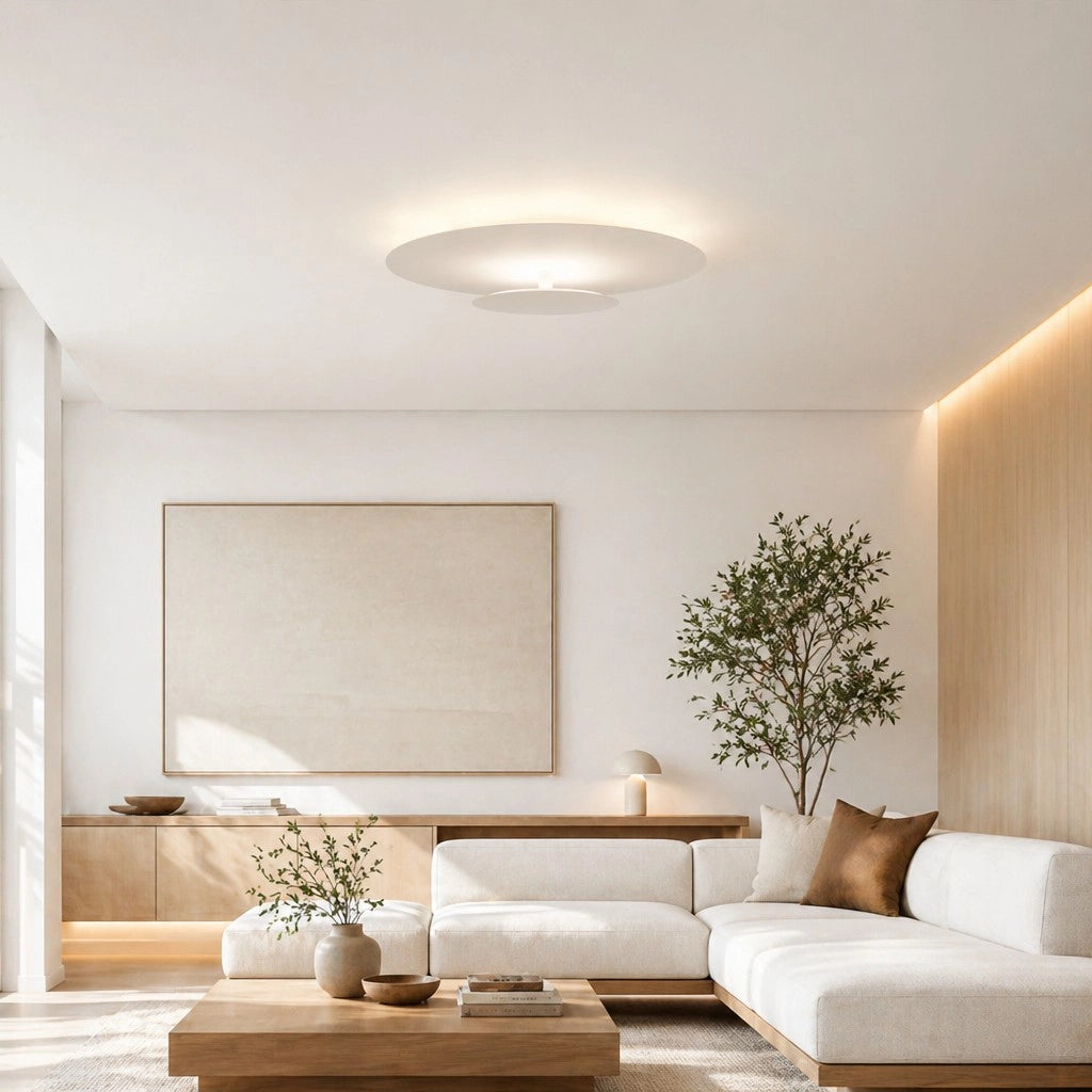 Elvara Modern Layered Ring LED Ceiling Lamp38.webp__PID:ab230af9-9863-4089-b1c2-b4bc68d79897