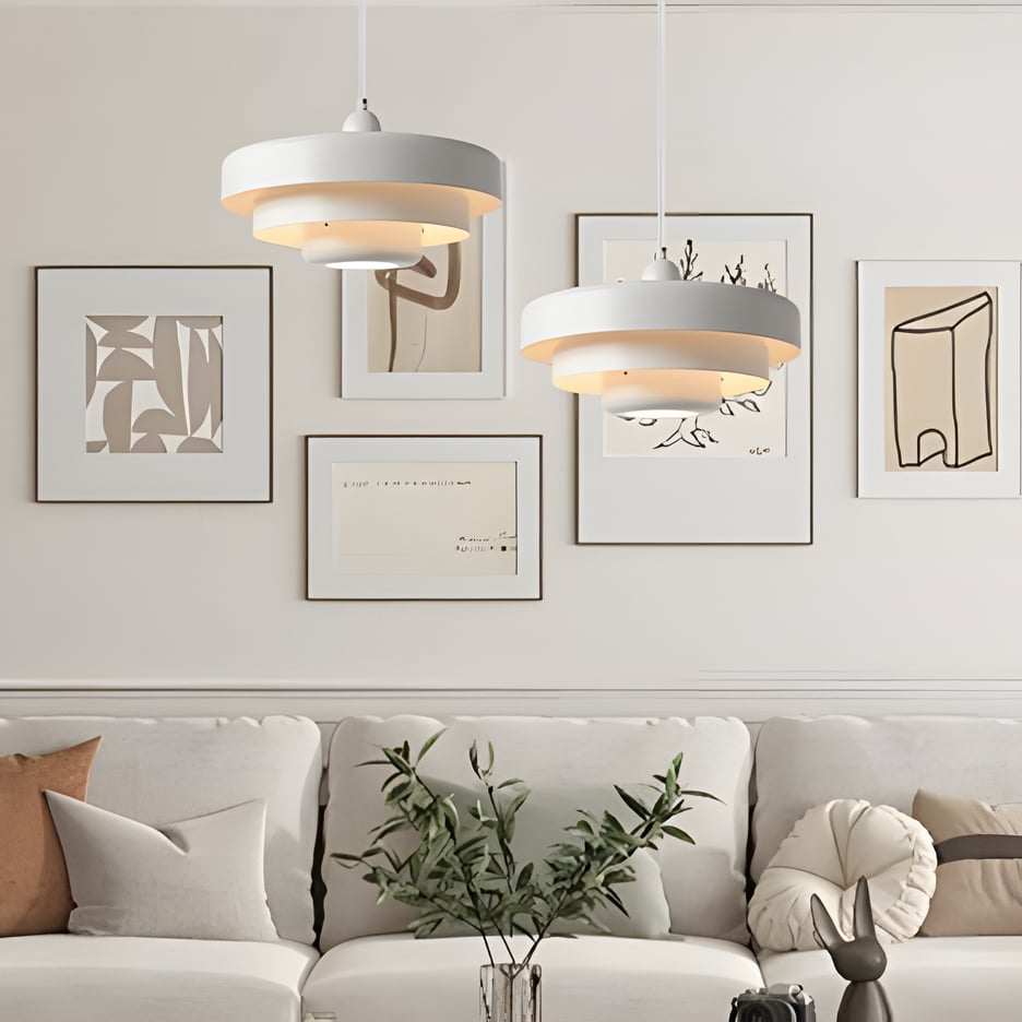 Aetna Scandinavian Triple Layer Disc Bunte Pendelleuchte (41).jpg__PID:e7c84a59-a94d-4976-bff5-1b73852e4e34