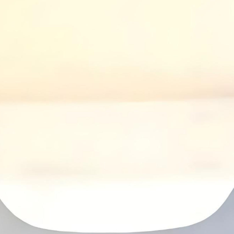 Alistair Moderne Gradient Cloud Glas Pendelleuchte Detail2.webp__PID:febad0f5-6de2-40eb-99c8-4382728ac41a