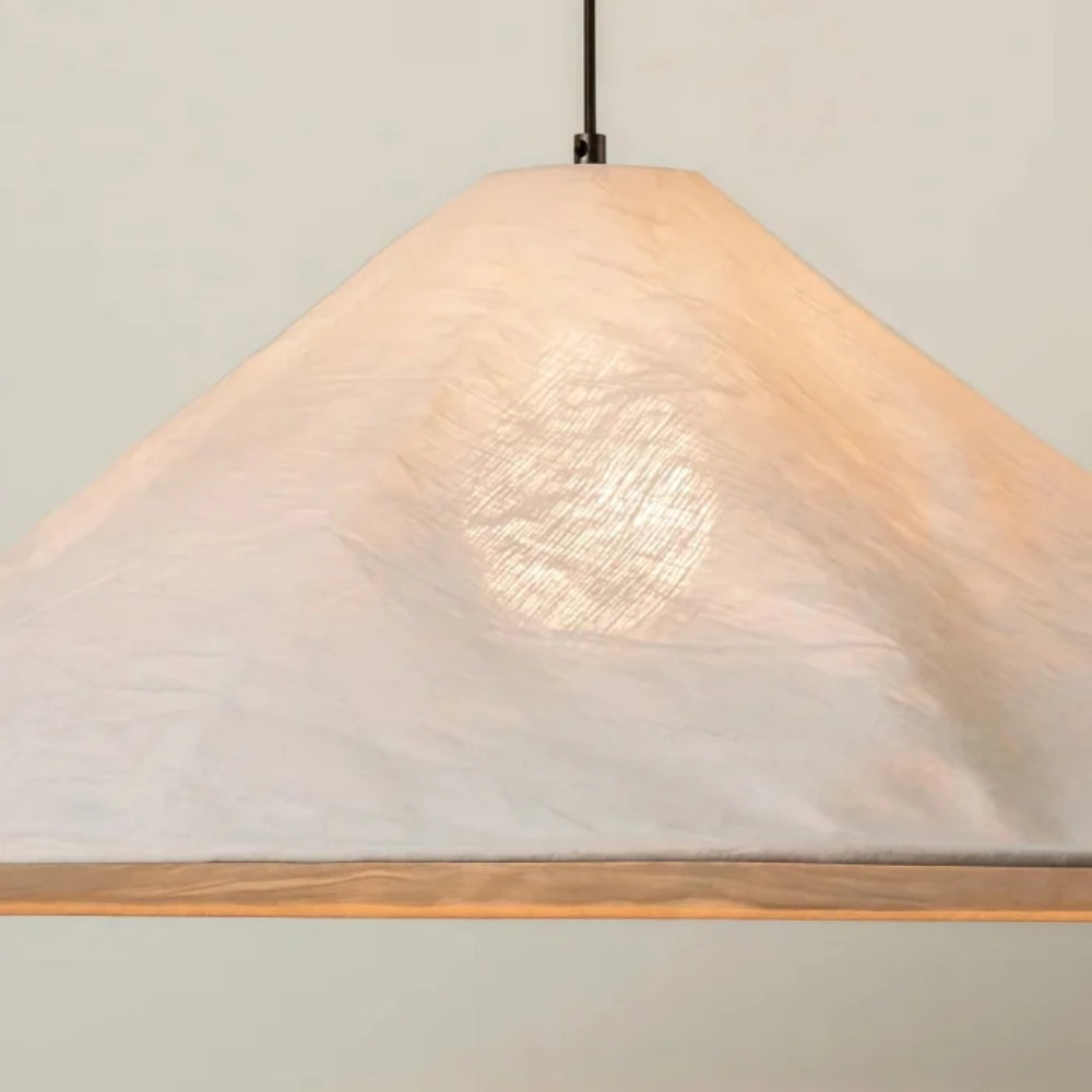 Horace Soft Pleated Linen Pendant Lamp3.webp__PID:ed57c617-8e0d-4c51-a7e2-2b6aece4bca8