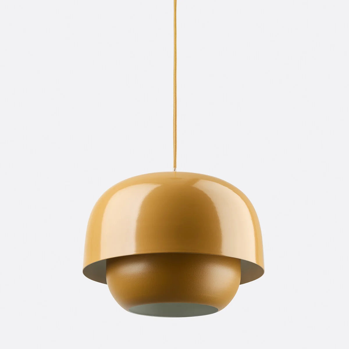 Cyclopes Moderne Kuppel Bunte Metall Pendelleuchte (15).webp__PID:e36a6587-baeb-416d-86c8-a1dab707f245