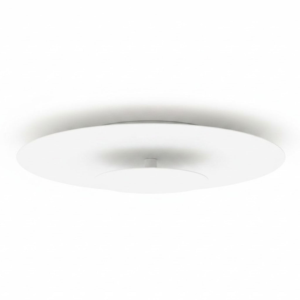 Elvara Modern Layered Ring LED Ceiling Lamp3.webp__PID:33bc3af6-17a5-4e4e-84ae-14433012751e