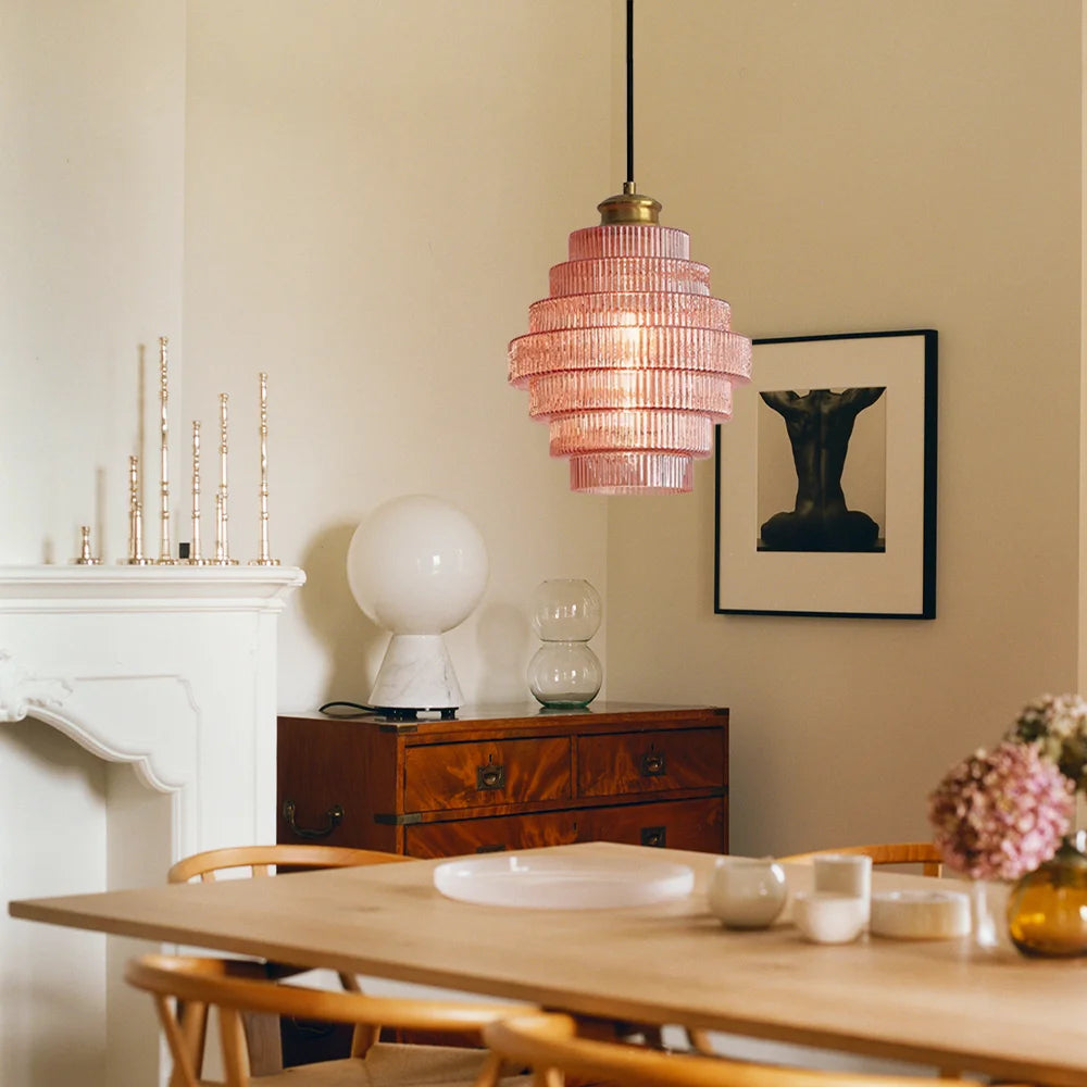 Amara Nordic Striped Stained Glass Bottle Pendant Light (2).webp__PID:c0c8e6cf-64d8-4a1f-862f-7179379dec2f