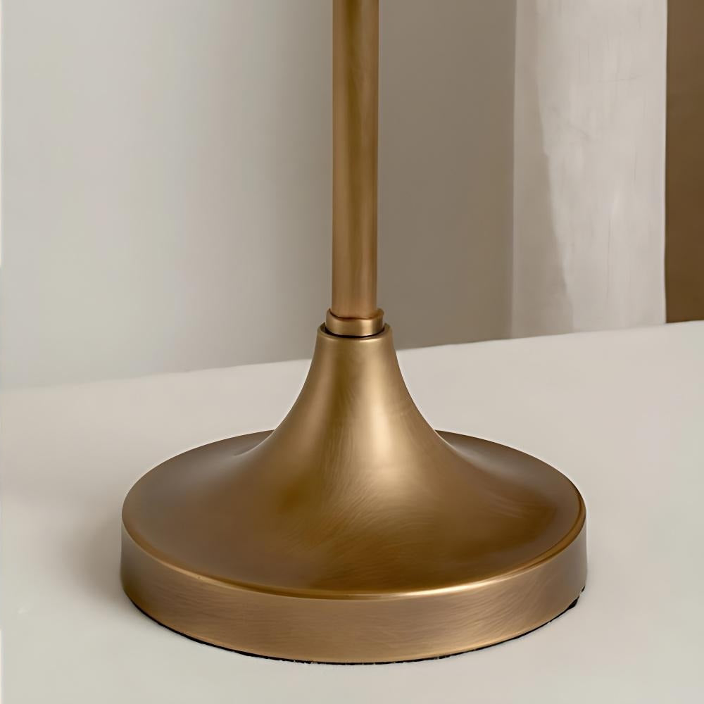 Drusilla Modern Scalloped Linen Table Lamp6.webp__PID:1b848646-13ca-44a6-9e52-4a65be3078d7
