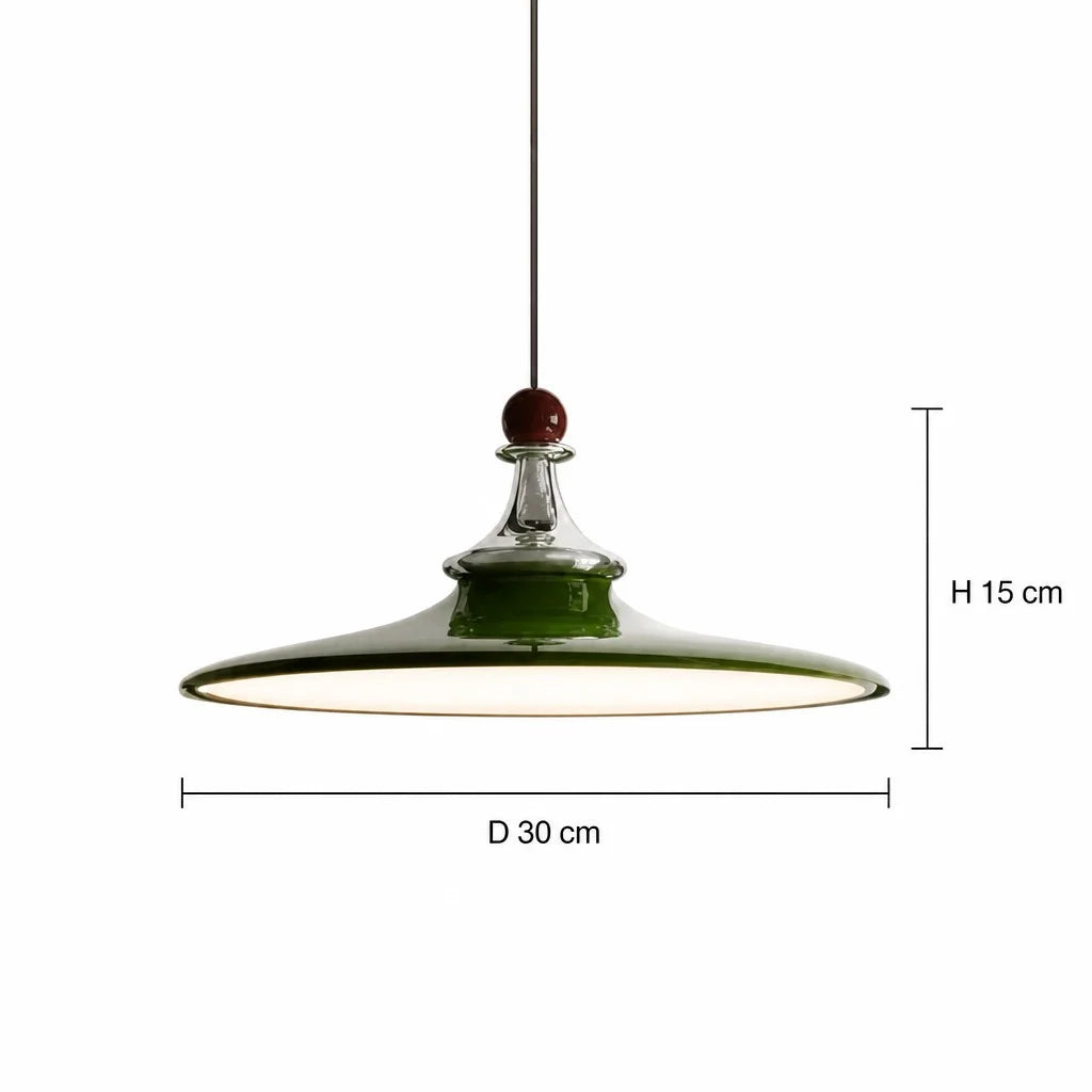 Kaelis Mid-Century Iron LED Adjustable Pendant Light size1.webp__PID:d36767b7-2eb3-49b7-9a3f-2534db3ecc7e