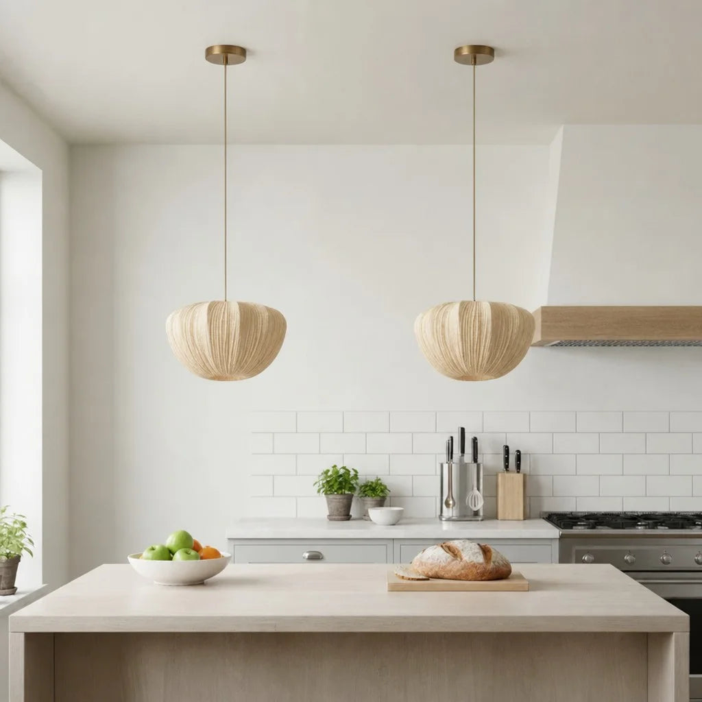 Ingrid Minimalist Linen Pendant Light5.webp__PID:8e789ada-c472-4a62-b6ee-7361e5911726