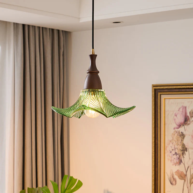 Adikia Moderne Hängeleuchte mit Blumenmuster aus Holz und Glas (0).webp__PID:011b4c37-63a2-41ce-9887-bf185b5c6dc9