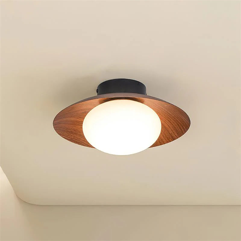 Cymo Minimalistische LED-Deckenleuchte aus Metall und Glas, rund (8).webp__PID:44ce4e78-9754-438a-a1c4-f7cbc70339c8