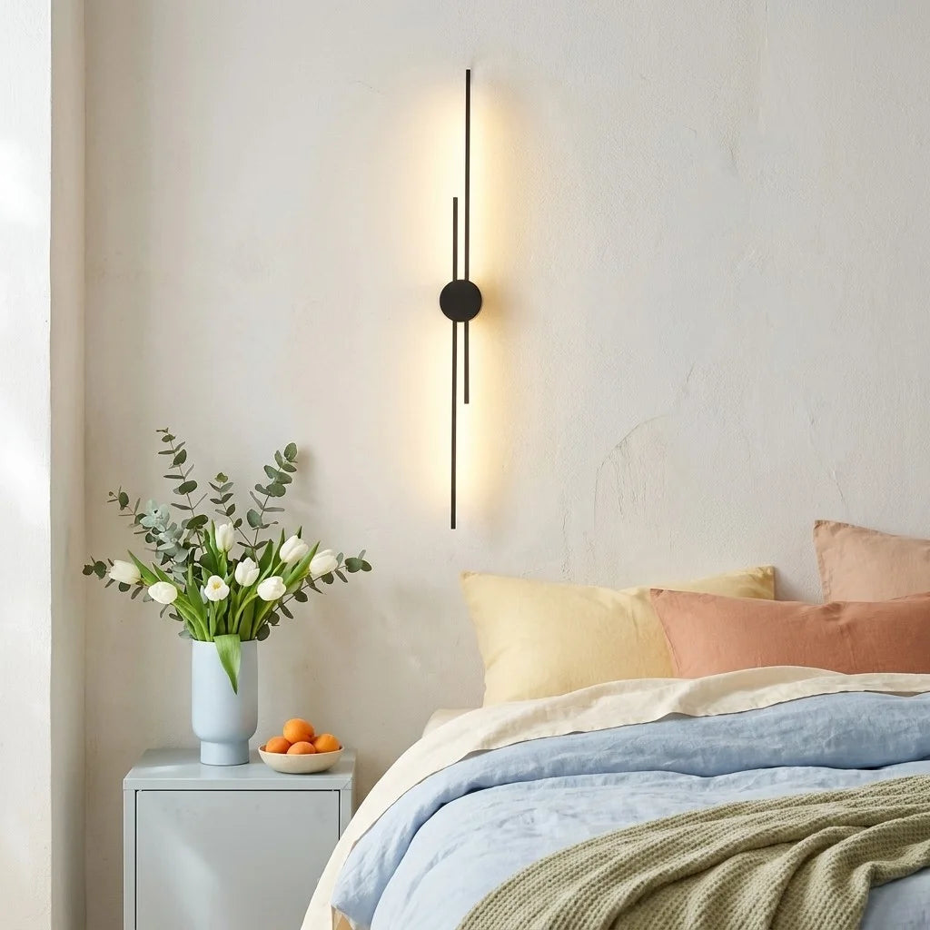 Joren Minimalist Linear LED Metal Strip Wall Light17.webp__PID:f2767504-67a3-4ea8-876f-0a9146bbbdee