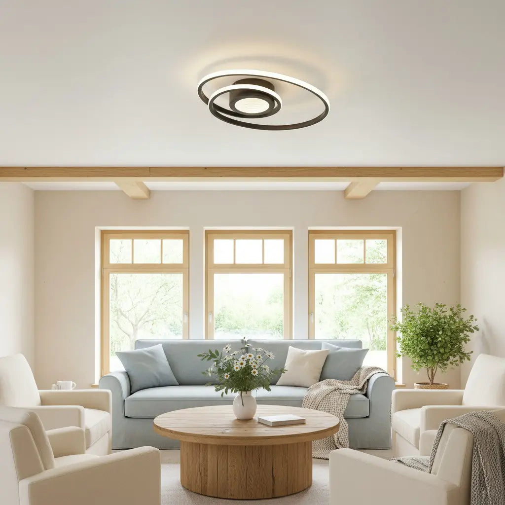 Brenn Modern Ring Metal Dimmable Ceiling Light12.webp__PID:a8bbb680-3ea9-412c-be89-34e84cb1a2a3