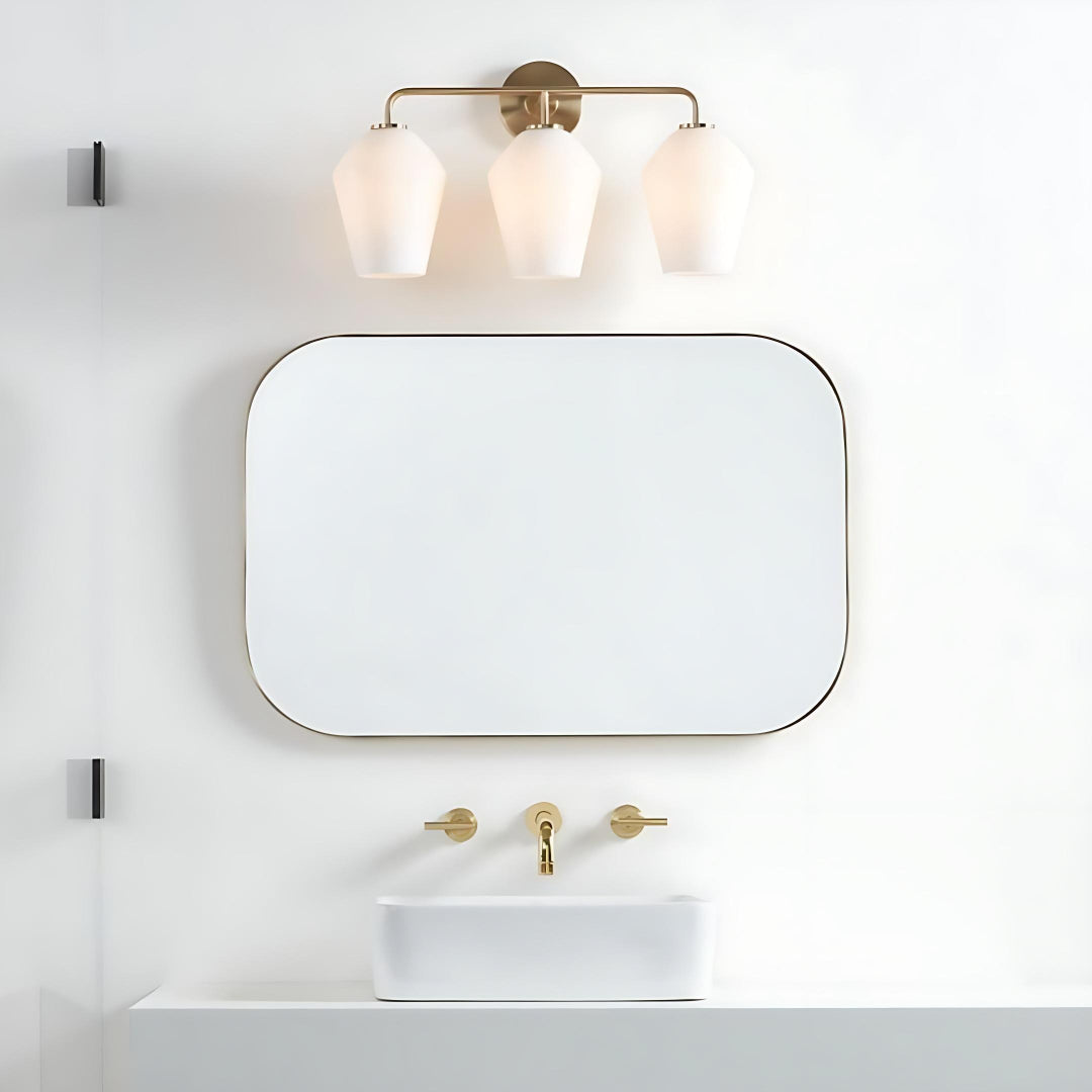 Elara Moderne geometrische Wandleuchte aus Glas und Metall1.webp__PID:56df8929-1449-4fa9-ab3d-a8efad0afa58