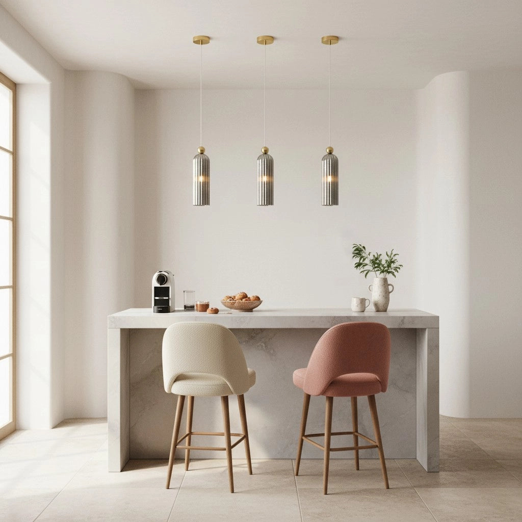 Butler Modern Cylinder Glass Pendant Light7.webp__PID:ddba6a30-3c9d-4d24-8f8d-0cebf905f431